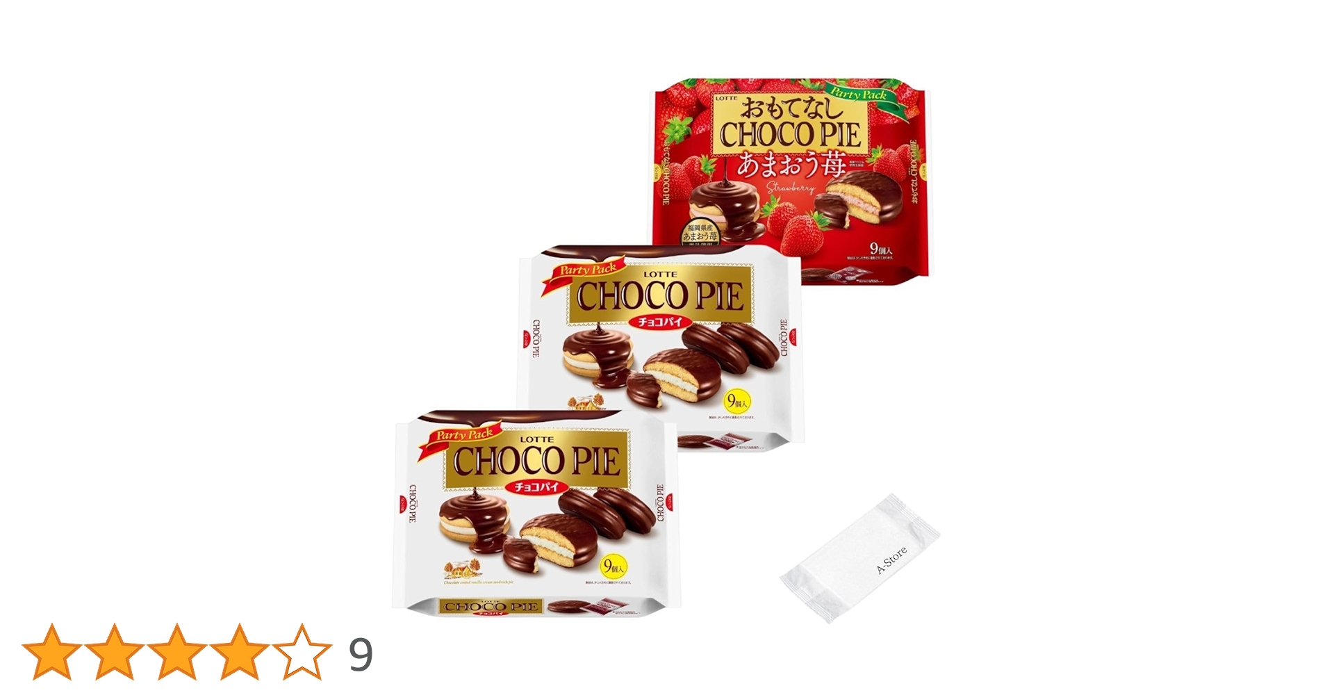 71YB2x+L+iL.jpg_BO30,255,255,